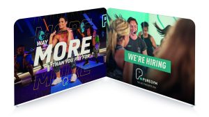 Printvision A showcase of the very best exhibition and display solutions by ...